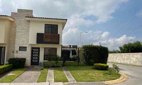 casa en venta av del sendero el campestre zapopan jalisco pcSYfGN