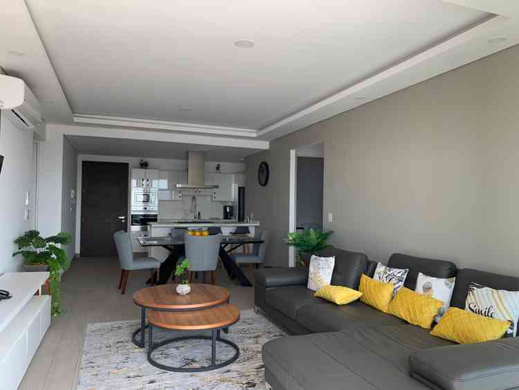 departamento en venta servidor publico jardines del valle zapopan jalisco pSp0WMX