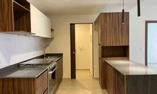 departamento en renta naciones unidas virreyes residencial zapopan jalisco psVtD6k